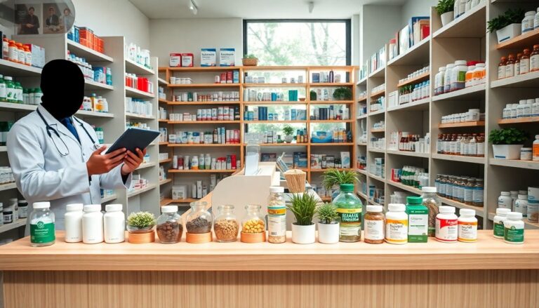 fides una nuova era per le farmacie indipendenti python 1757127723