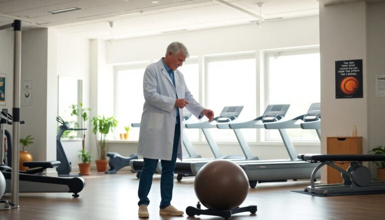 fisioterapia e recupero post ictus un approccio multidisciplinare python 1757366828