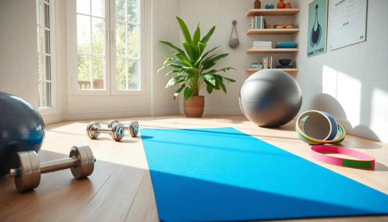 fitness a casa esercizi efficaci attrezzature indispensabili e benefici per la salute python 1758572739