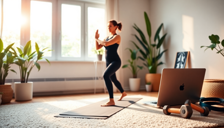 fitness online scopri le migliori piattaforme per allenarti python 1756895076