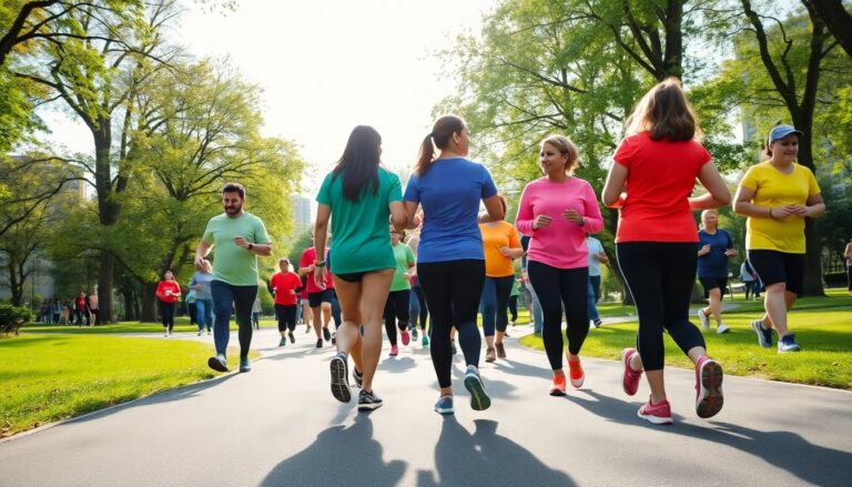 fitwalking for ail camminare insieme per la salute python 1757685166