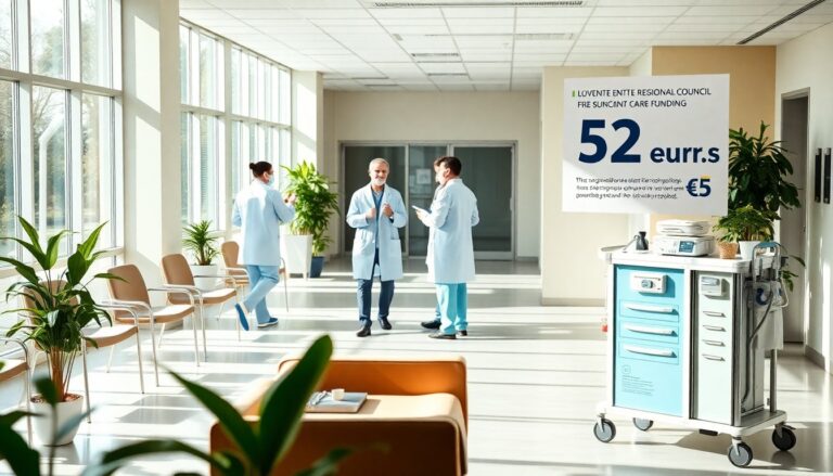 fondi per il personale sanitario veneto un passo verso lattrattivita python 1756998632