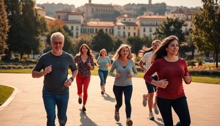 gestione dei fattori di rischio cardiovascolare in italia strategie e soluzioni efficaci python 1759014054