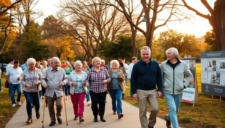 giornata mondiale alzheimer 2025 uniamoci nella lotta contro la demenza python 1758341101