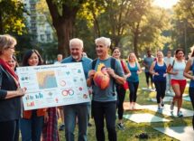 giornata mondiale del cuore importanza della cura della salute cardiovascolare python 1759241514