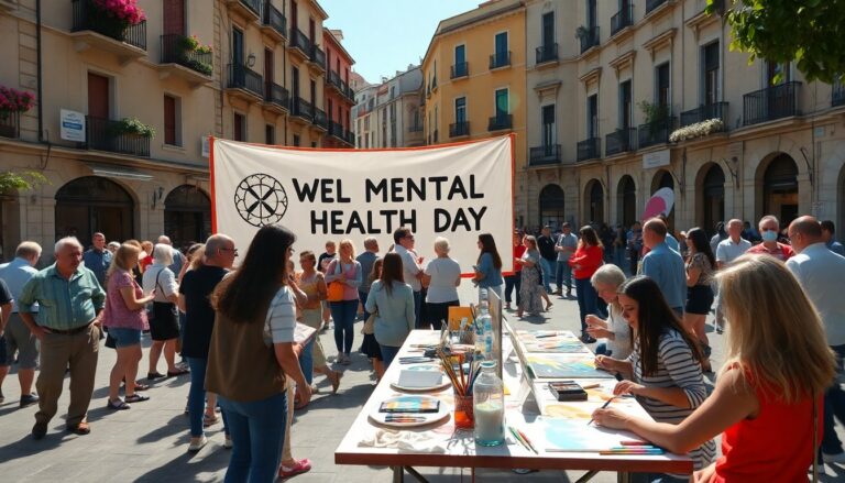 giornata mondiale della salute mentale a palermo eventi e attivita da non perdere python 1759142176