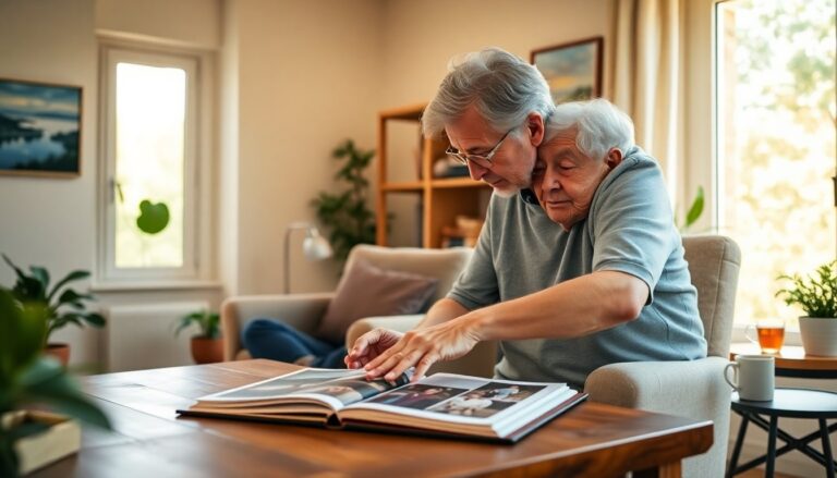 giornata mondiale dellalzheimer 2025 come comprendere e affrontare la demenza efficacemente python 1758487921