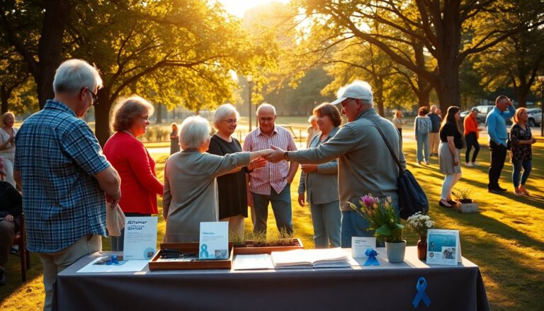 giornata mondiale dellalzheimer 2025 iniziative di sensibilizzazione e supporto per la salute mentale python 1758561584