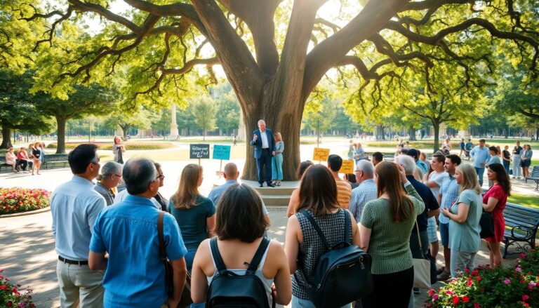 giornata mondiale dellalzheimer 2025 insieme nella lotta contro la demenza python 1758414513