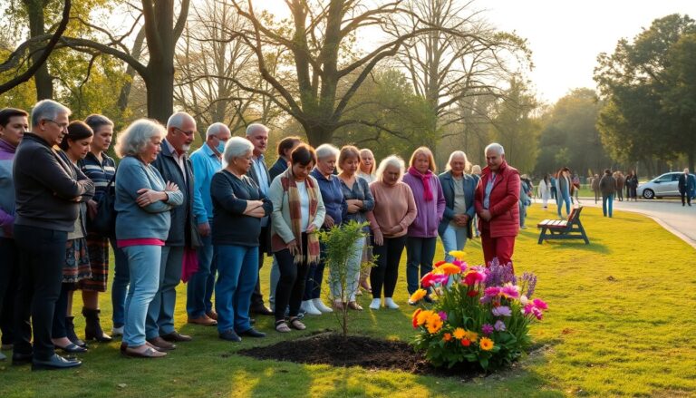 giornata mondiale dellalzheimer sensibilizzazione e strategie di prevenzione python 1758377731