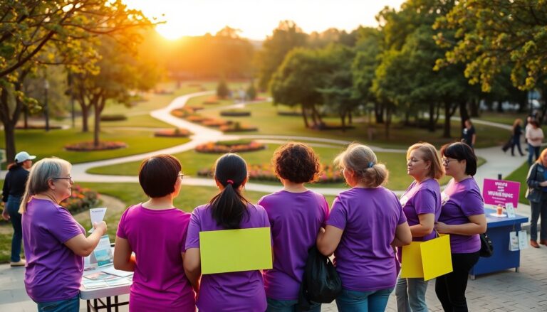 giornata mondiale go unisciti alla lotta contro i tumori ginecologici python 1758296917