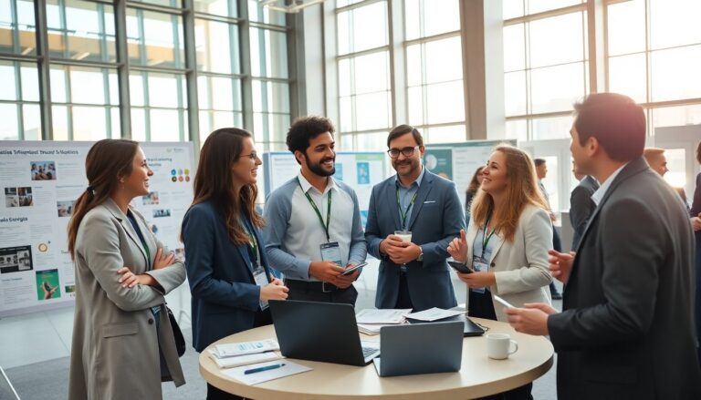 giovani farmacisti italiani innovazione e confronto internazionale al congresso fip python 1757053651