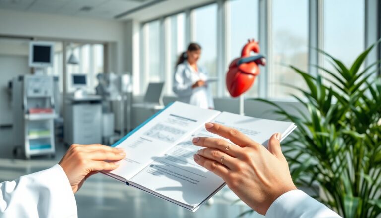 gravidanza e salute cardiaca nuove linee guida per future mamme python 1756957931