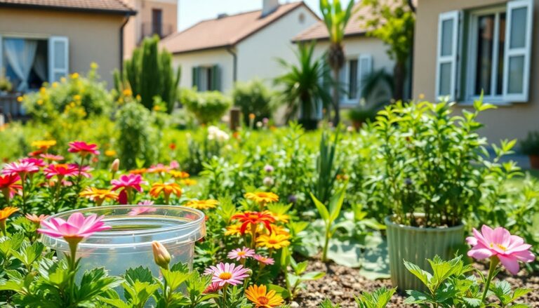 guida alla chikungunya sintomi e misure preventive python 1757964814