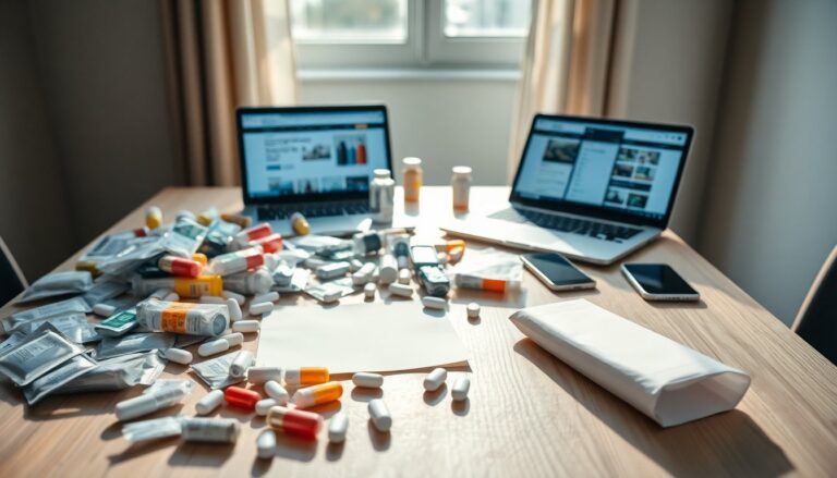 guida alla difesa contro i medicinali illegali venduti online in europa proteggi la tua salute python 1758837814