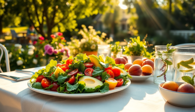 guida alla digestione leggera nei caldi mesi estivi python 1756740869