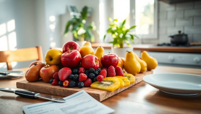 guida alla frutta per diabetici scelte consapevoli python 1757681498