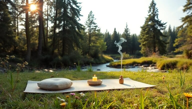 guida alla meditazione tecniche e consigli pratici python 1757677846