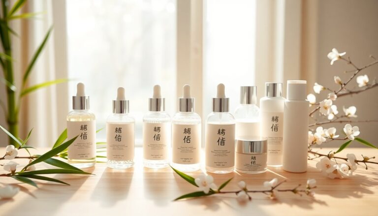 guida alla skincare giapponese principi fondamentali e prodotti imperdibili python 1759182960
