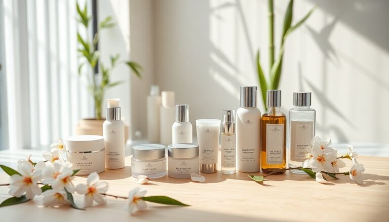 guida completa alla j beauty routine e prodotti fondamentali per una pelle perfetta python 1759072658