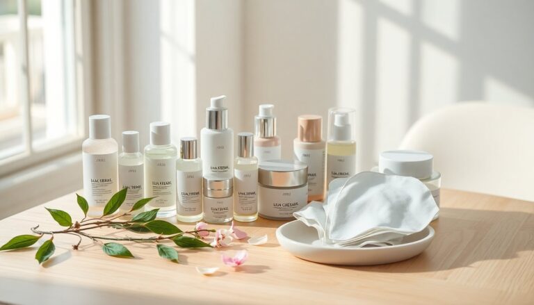 guida completa alla j beauty routine fondamentali per una pelle radiosa e sana python 1758319114