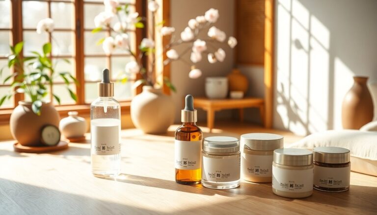 guida completa alla j beauty scopri i segreti della skincare giapponese python 1758852458