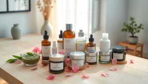 guida completa alla skincare giapponese i segreti della j beauty svelati python 1758742074
