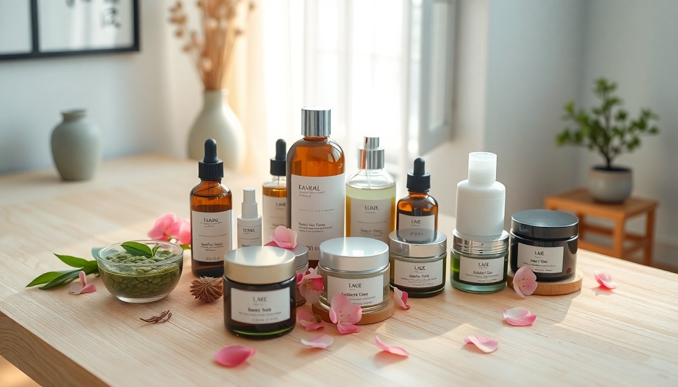 guida completa alla skincare giapponese i segreti della j beauty svelati python 1758742074