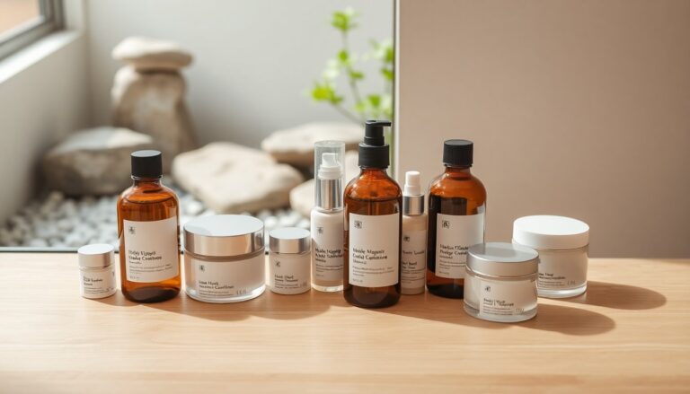 guida completa alla skincare giapponese per ottenere una pelle radiosa python 1758355770