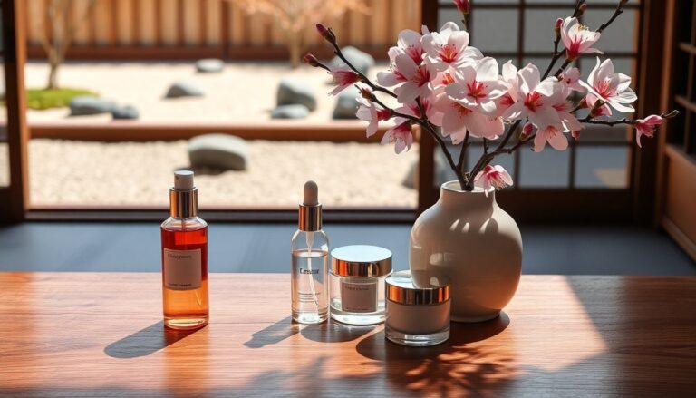 guida completa alla skincare giapponese routine efficace e minimalista per una pelle perfetta python 1758962678