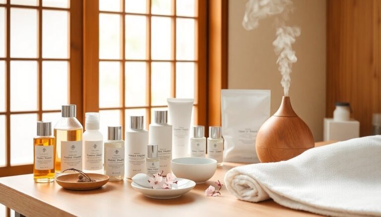 guida completa alla skincare giapponese segreti di bellezza e routine efficaci per una pelle perfetta python 1759035993