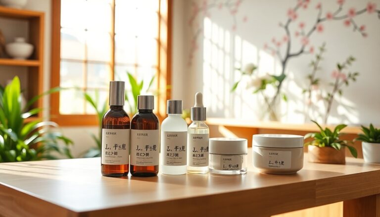 guida completa alla skincare giapponese segreti e consigli essenziali python 1758134675