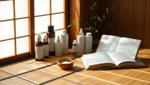 guida completa alla skincare giapponese tradizione e innovazione per una pelle perfetta python 1759109257