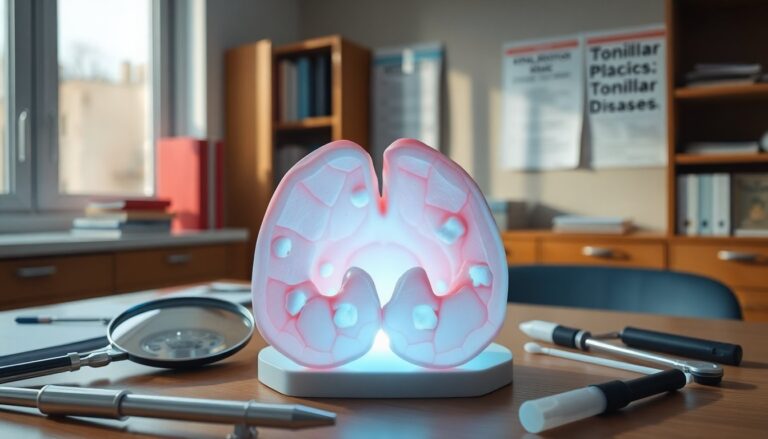 guida completa alle placche alla gola come identificarle e curarle efficacemente python 1759234178