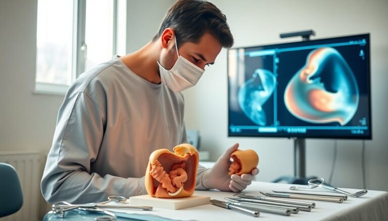 guida completa allernia inguinale diagnosi e intervento python 1757024261