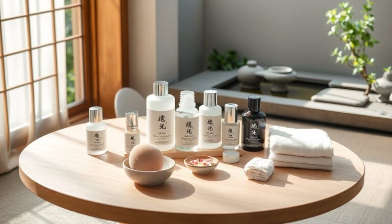 guida definitiva alla skincare giapponese scopri i segreti della j beauty python 1758502602