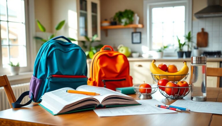 guida per un rientro scolastico positivo e sano python 1756910035