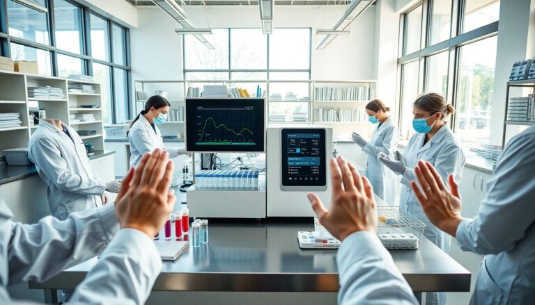 hpv deepseek un nuovo strumento per la diagnosi precoce del cancro python 1757530382