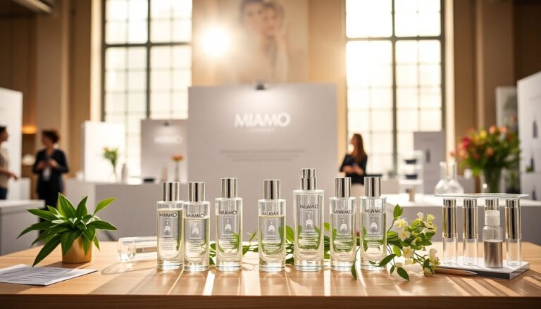 hyalu fusion science la nuova frontiera dellidratazione cutanea python 1757743768