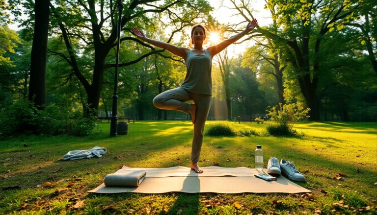 i 10 sorprendenti vantaggi dello yoga per migliorare il tuo benessere python 1758584014