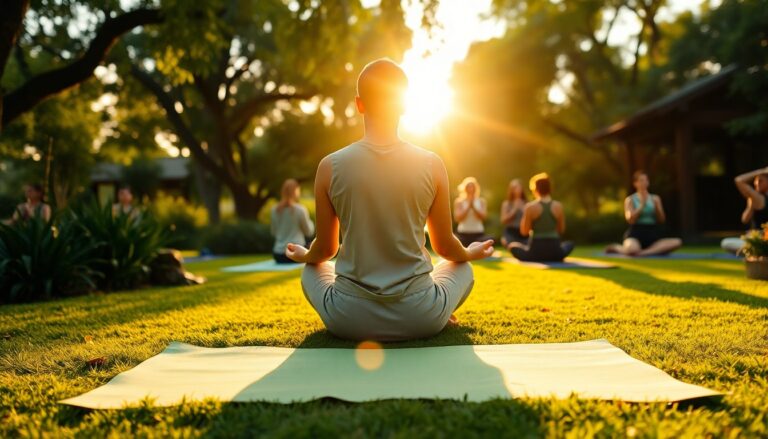 i benefici del yoga per il benessere totale scopri come migliorare la tua vita python 1759079996