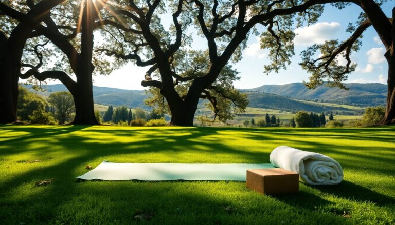 i benefici del yoga scopri il tuo percorso verso il benessere totale python 1758216220