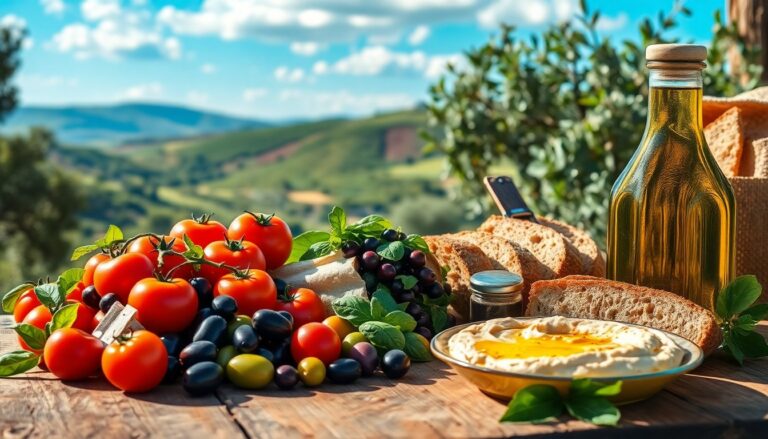 i benefici della dieta mediterranea nella prevenzione dellalzheimer python 1757585755