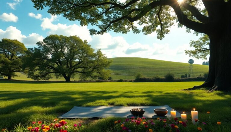 i benefici della meditazione nella vita moderna scopri come trasformare il tuo quotidiano python 1758587771