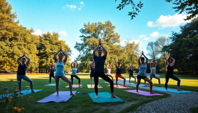 i benefici dello yoga per la salute fisica e mentale python 1759153199