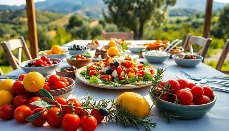 i benefici e i segreti nascosti della dieta mediterranea scopri come migliorare la tua salute python 1758782614