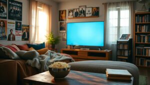 i motivi psicologici che spingono al re watching delle serie tv python 1759025013