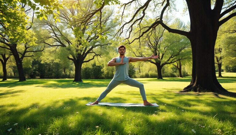 i numerosi benefici dello yoga per il tuo benessere totale python 1758823181