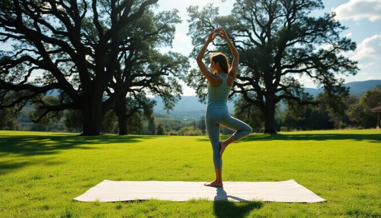 i numerosi benefici dello yoga per migliorare il benessere python 1759043310