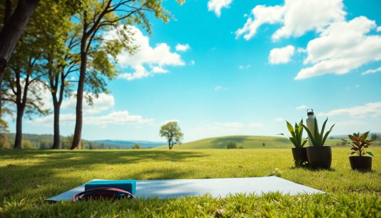 i sorprendenti benefici del yoga per il tuo benessere e la tua vita python 1759116569